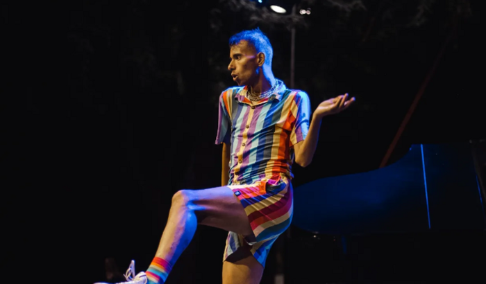 Cursos Bernardo Conrado 