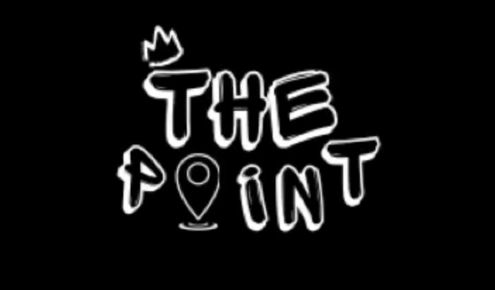 The point no vale das ruas!!- MT