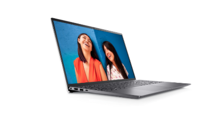 Ajuda para um computador novo de trabalho