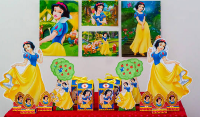 Abrir minha empresa de Papelaria personalizada.