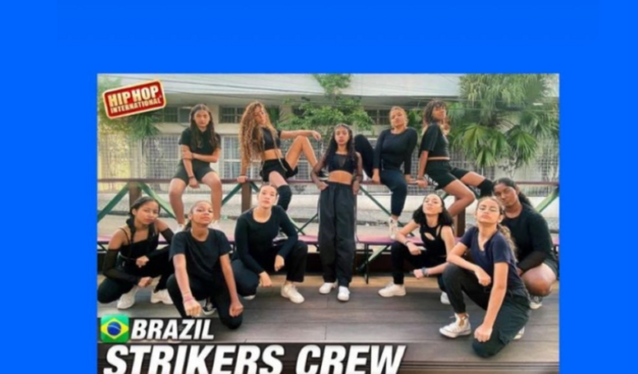 ALÍCIA COM ATMOSFERA EM PHOENIX