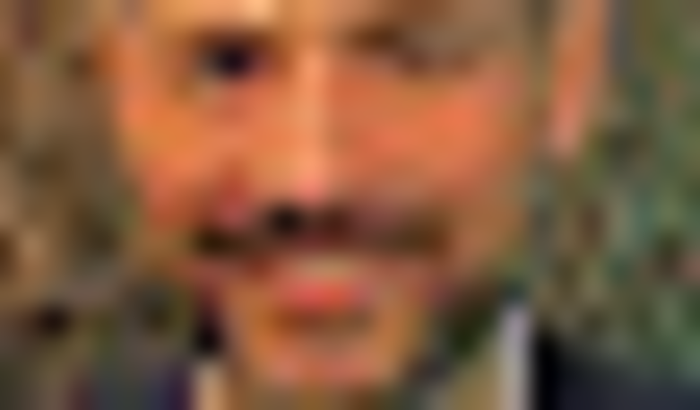 Ajuda para alugar carro