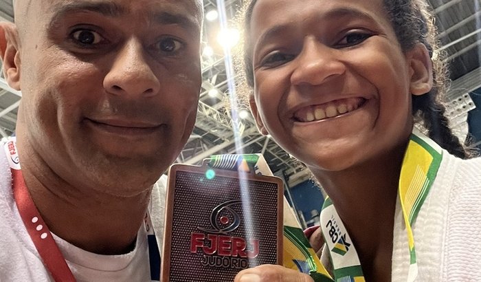 AJUDA PARA LUTAR O CAMPEONATO BRASILEIRO DE JUDÔ 