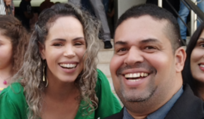 Compra medicamento Gestação