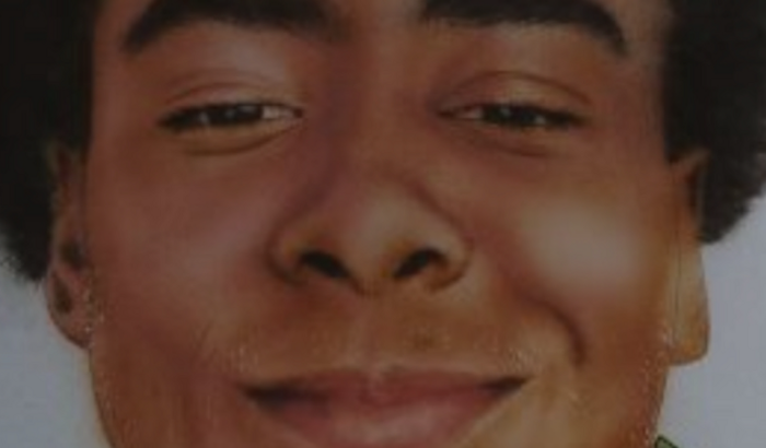 Cremação e memória museal de Demétrio Campos