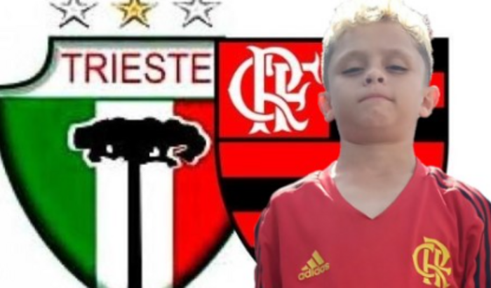 Ajuda para a concretização de um sonho.