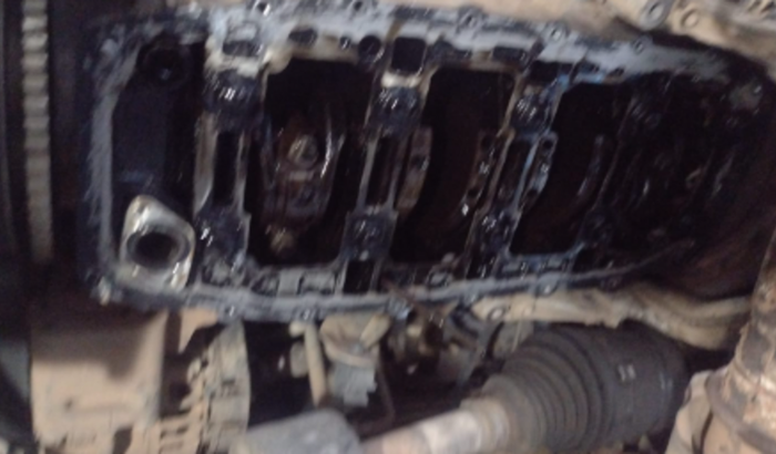 Preciso de ajuda para voltar a trabalhar