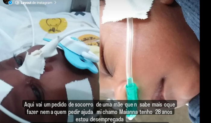 Ajuda pra  Ravilucca 
