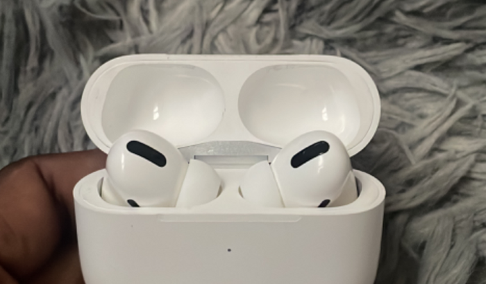 Ajuda para começar meu negócio.