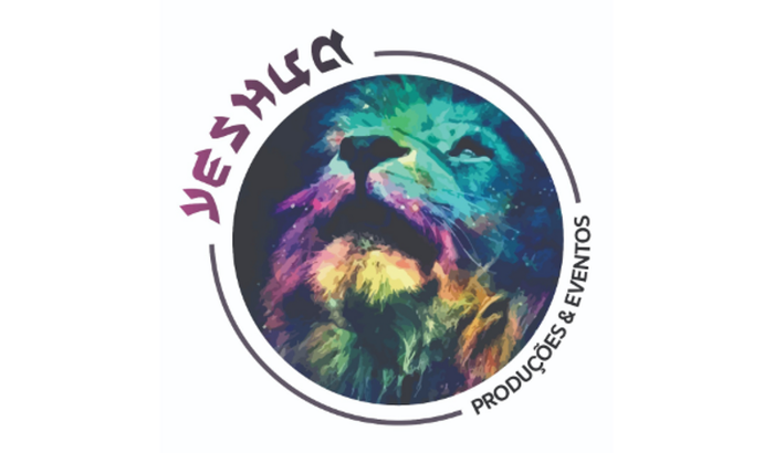 Arrecadação de fundos para espetáculo