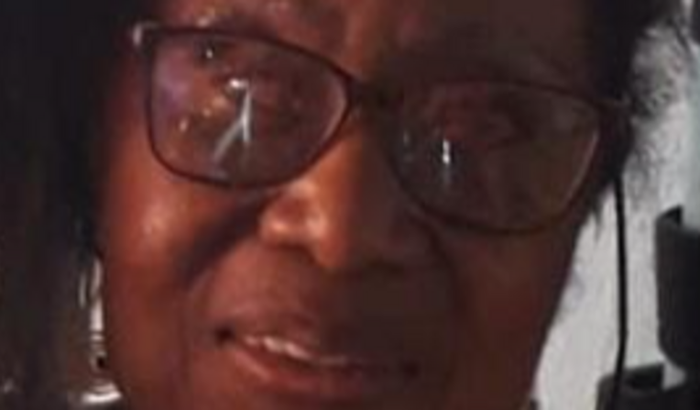 Ajude a Tereza a fazer a cirurgia para curar a catarata!!!!!