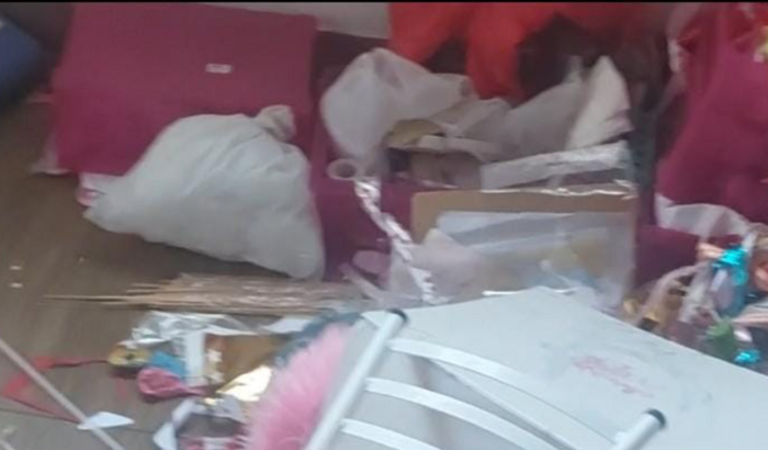 #TodospelaGutigutipersonalizados