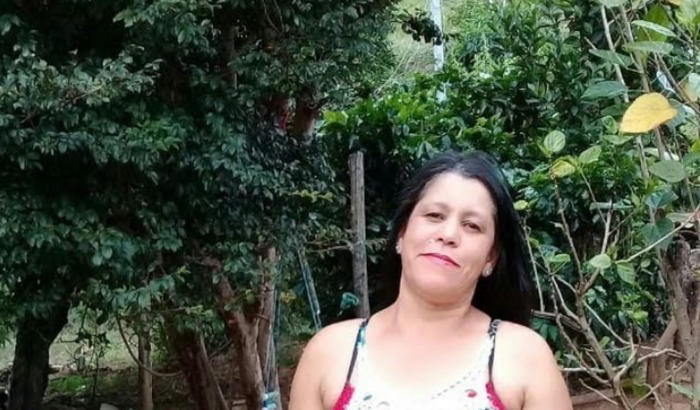 Cirurgia das varizes