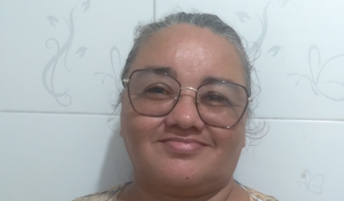Exames preparatório pra cirugia