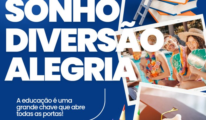 VIAGEM ALUNO BOLSISTA FORMATURA 9°
