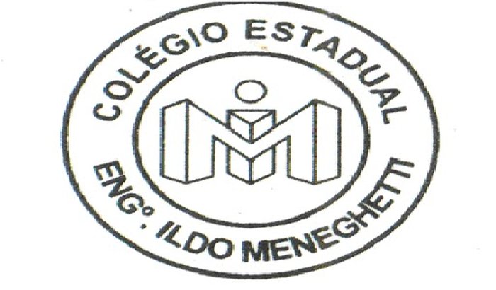Projeto Identificação