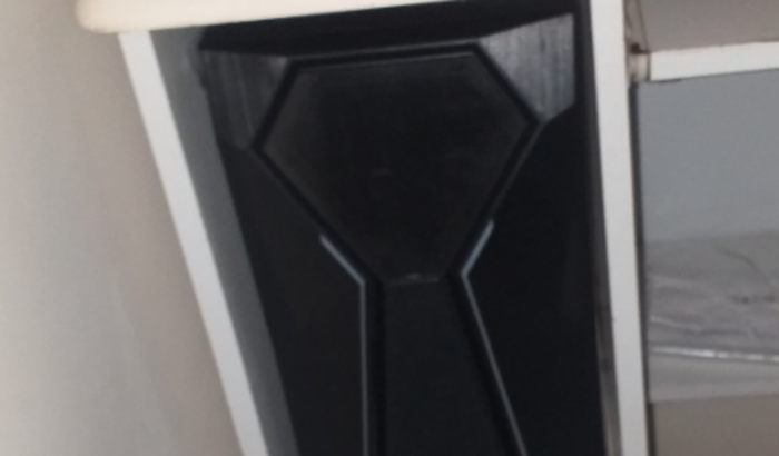 Ajude-me a completar meu PC.