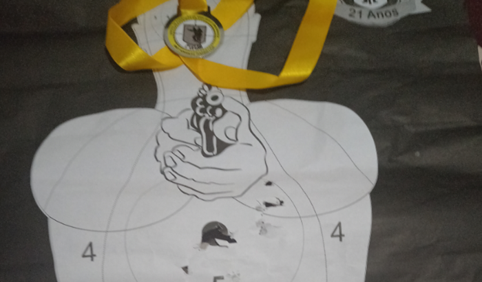 Realizar meu sonho ❤️