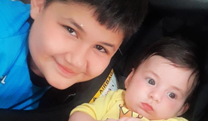 Ajudem uma mãe a ser Empreendedora!!!