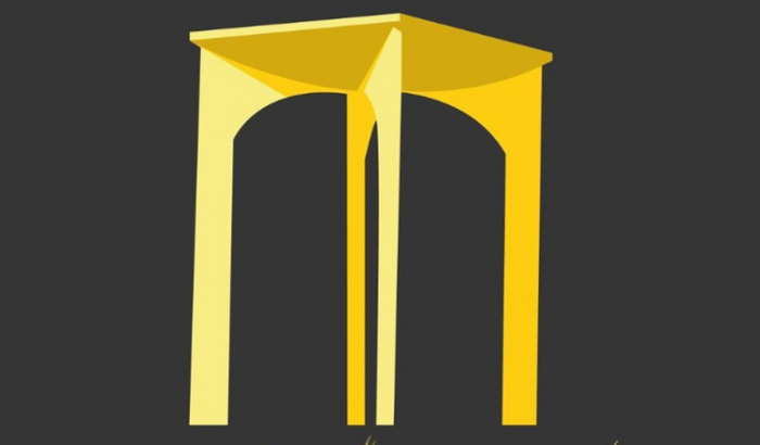 Ajuda para comprar um tripé para Batalha 