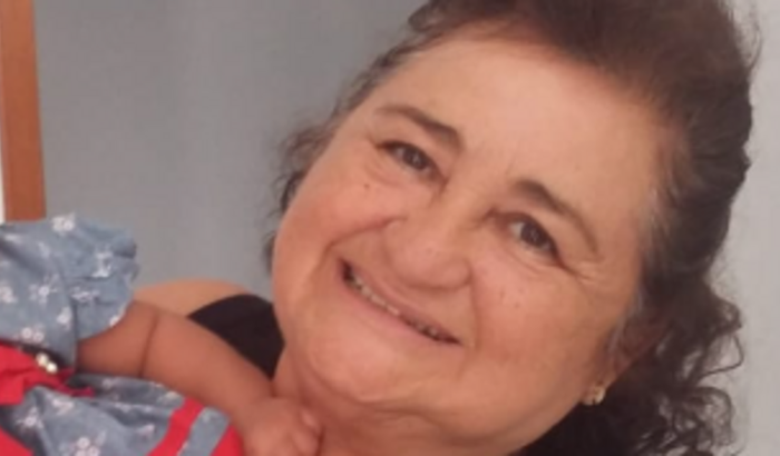 TRATAMENTO DE MINHA MãE IDOSA COM INICIO DE ALZHEIMER,PIX. 010843253-06 MARCUS VINICIUS MAGALHAES SOARES MOREIRA