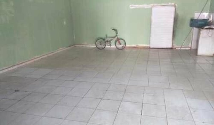 Ajude nos abrir nosss lojinha por favor 