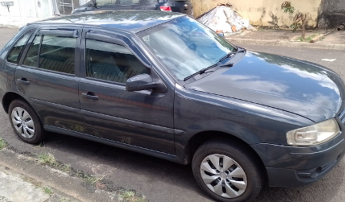 CAI NO GOLPE DO FALSO ADVOGADO NA COMPRA DE UM CARRO.