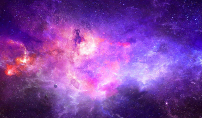 Astronomia amadora e astrofotográfia