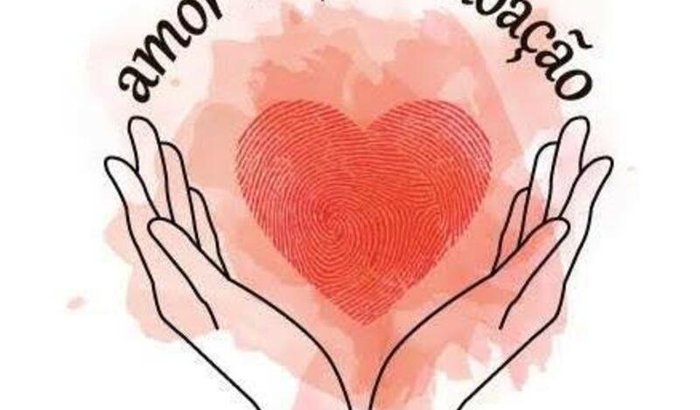 Ajudar na minha viajem 