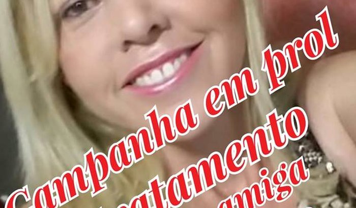 Salve_Sandra Lourenço