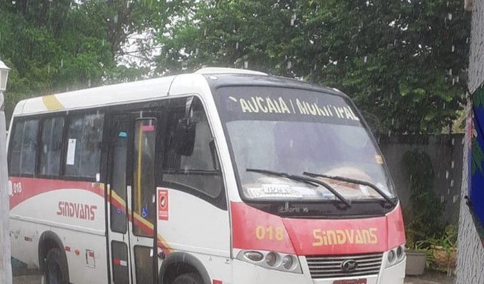 LIBERAÇÃO DE TOPIC APREENDIDA