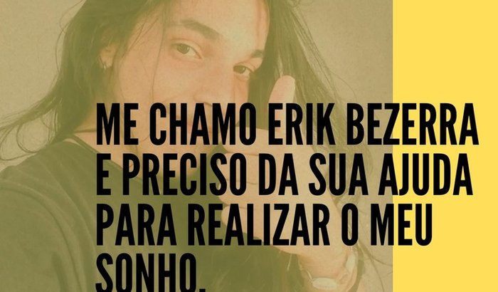 Mudança para cursar Faculdade!!