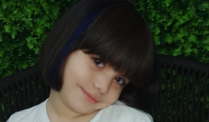 Ajuda para uma princesa chamada Alice