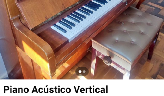 Um piano para meus estudos ( me ajudem :D)