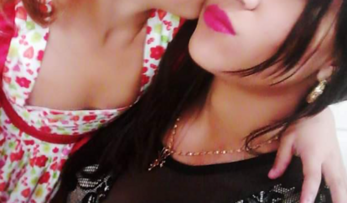 Ajuda solidária nessa alagaçao de Rio branco no Acre