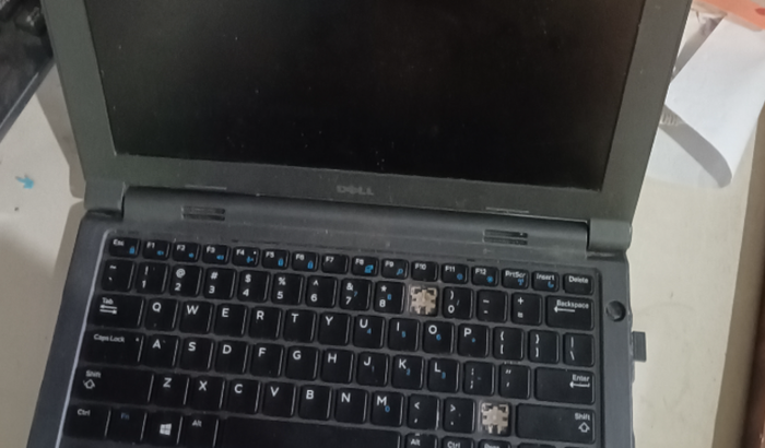 Ajuda pra arrumar notbook de estudos e comprar um vademecum