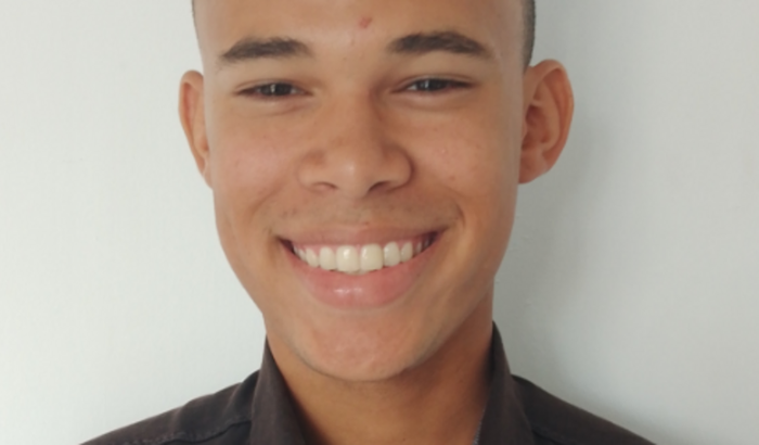 Ajuda para comprar uma passagem 