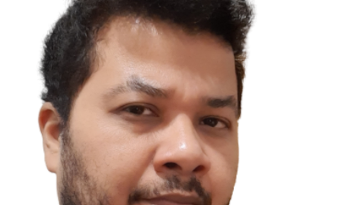 Arrecadar dinheiro para compra de equipamentos a minha micro empresa