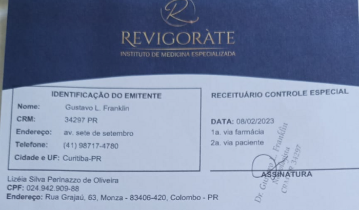 Tratando a Epilepsia