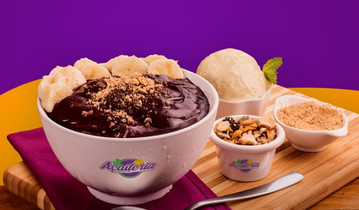 Vamos Apoiar Márcio a montar seu Empreendimento?