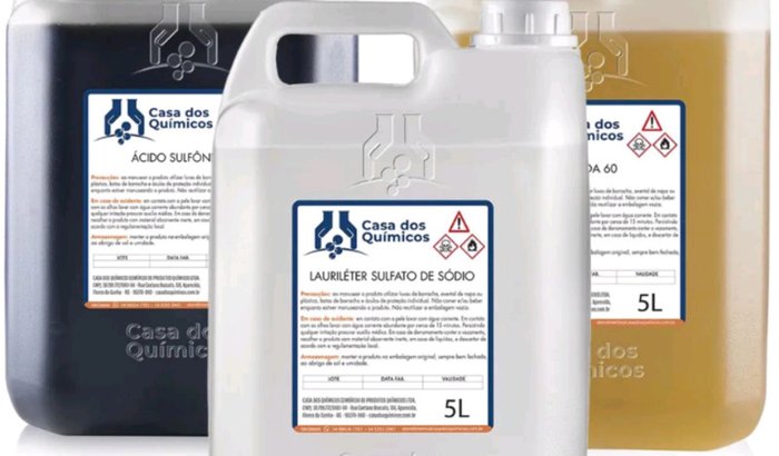 Cristina . peço ajuda para compra de material 