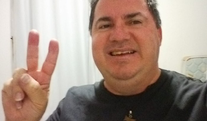 Ajudem pessoal