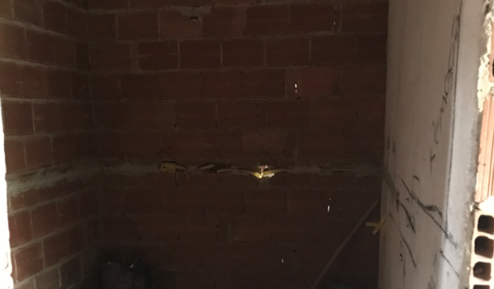 Ajude a montar lojinha dos sonhos