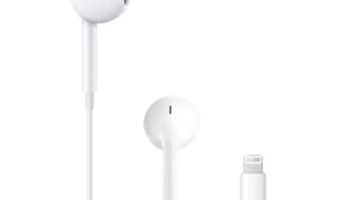 Ajuda para comprar um fone para melhorar as lives