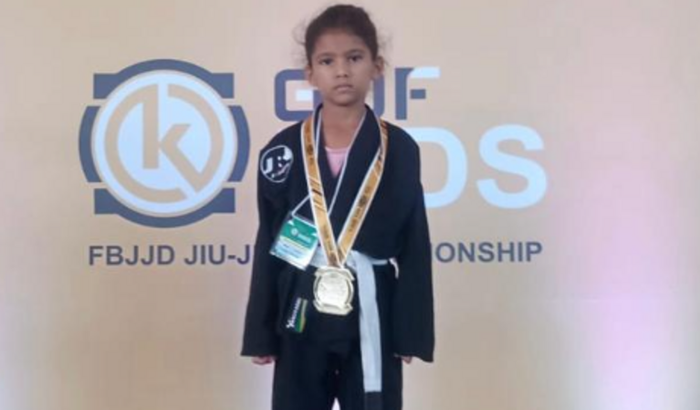 Ajuda para competição 