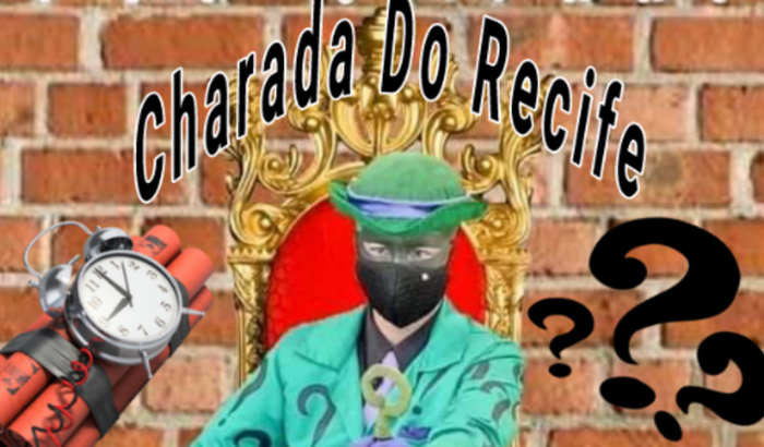 Festa de aniversário simples 
