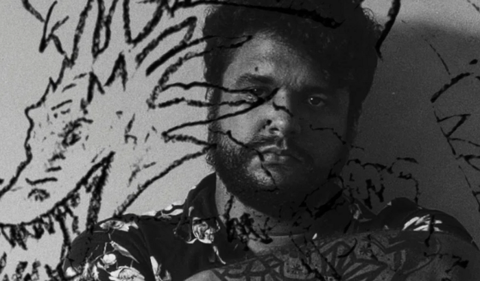 Me ajude a lançar o meu EP! | FAREWELL