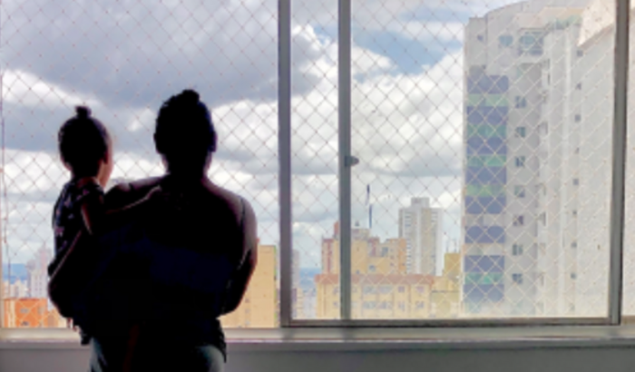 Ajuda para superação ❤️