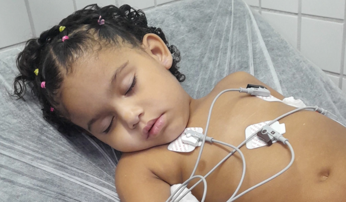 Custeio Exames PIX 27988808597