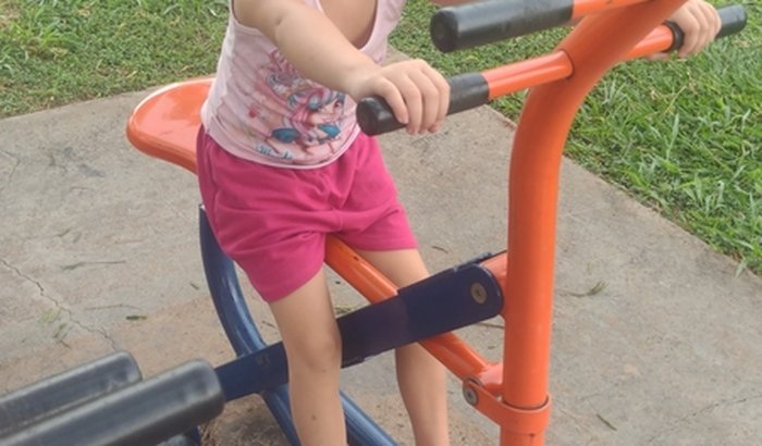 Preciso fazer exame Endoscopia urgente